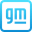 Gm Logo